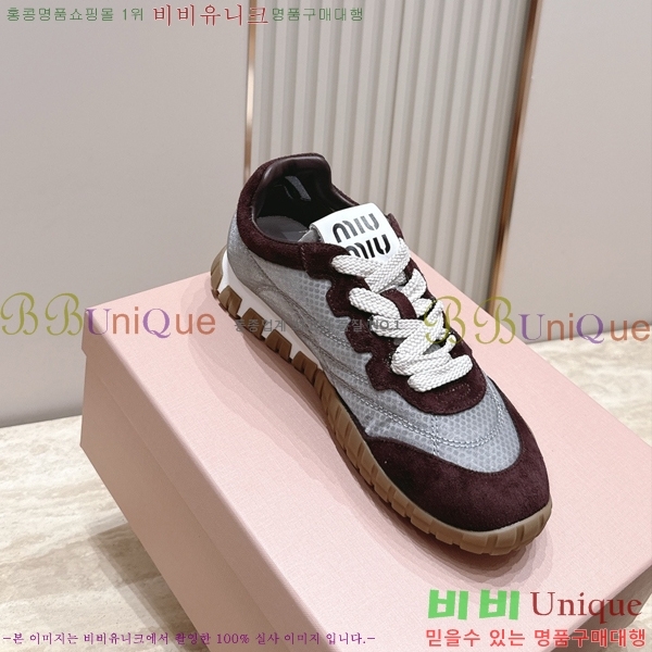 ���� �̿�̿� ����Ŀ�� MU723685-1