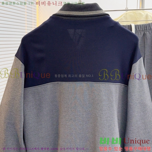 ���� �̿�̿� ��Ʈ MIU738233-1