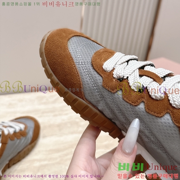 ���� �̿�̿� ����Ŀ�� MU723685-2