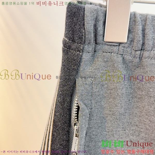 ���� �̿�̿� ��Ʈ MIU738233-1