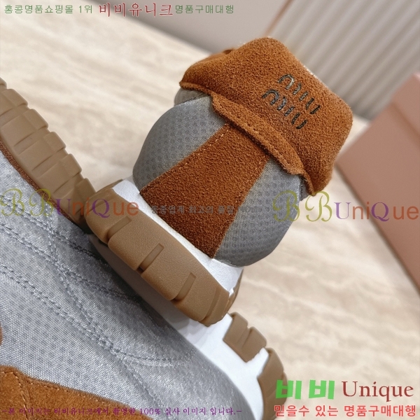���� �̿�̿� ����Ŀ�� MU723685-2