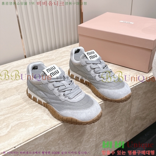 ���� �̿�̿� ����Ŀ�� MU723685-3