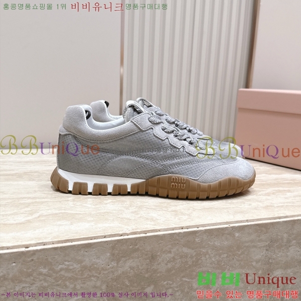 ���� �̿�̿� ����Ŀ�� MU723685-3
