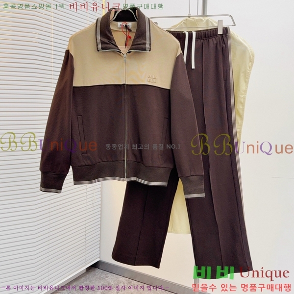 ���� �̿�̿� ��Ʈ MIU738233-2