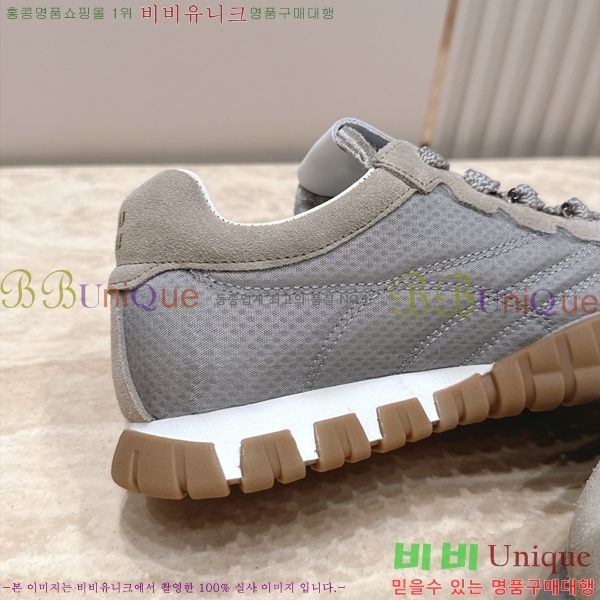 ���� �̿�̿� ����Ŀ�� MU723685-3