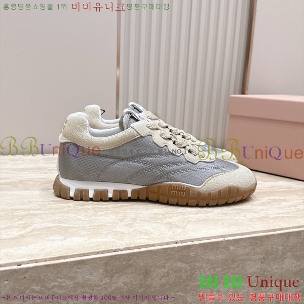���� �̿�̿� ����Ŀ�� MU723685-5
