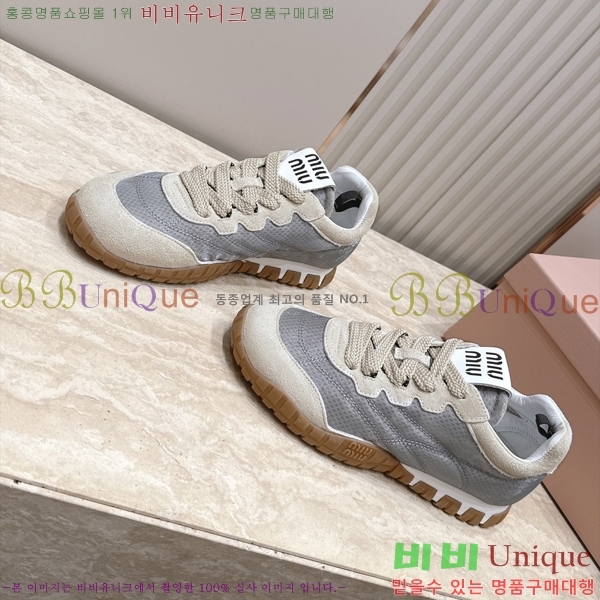 ���� �̿�̿� ����Ŀ�� MU723685-5