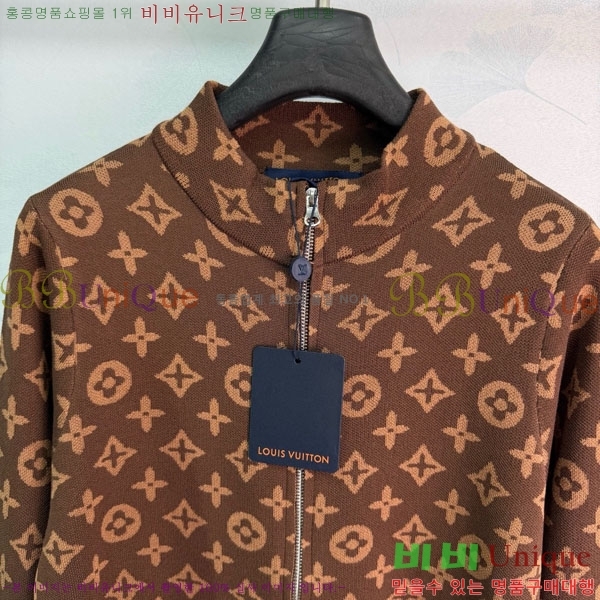 ���� ���̺��� ������ ��Ŷ LV03463234-3