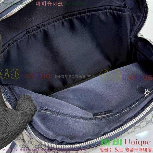 #��* ������ Ŭ���� GG �̵�� ���� A0020S-101