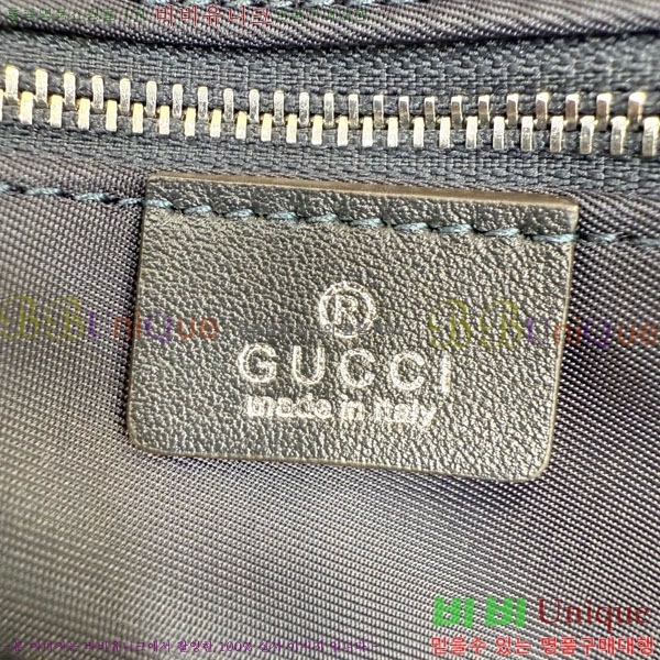 #��* ������ Ŭ���� GG �̵�� ���� A0020S-101