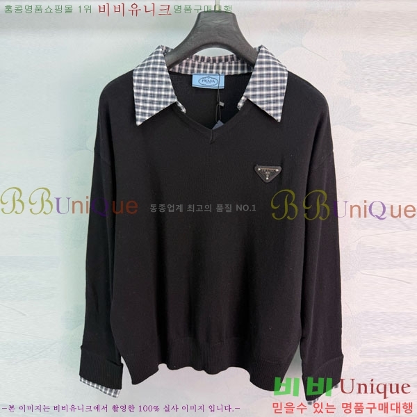 ���� ����� ������ PA3645754-3