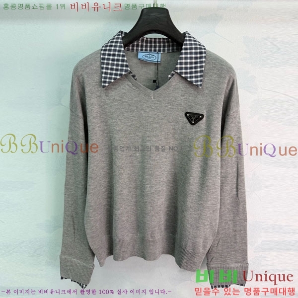 ���� ����� ������ PA3645754-3