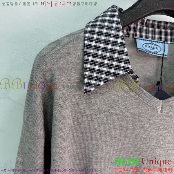 ���� ����� ������ PA3645754-3