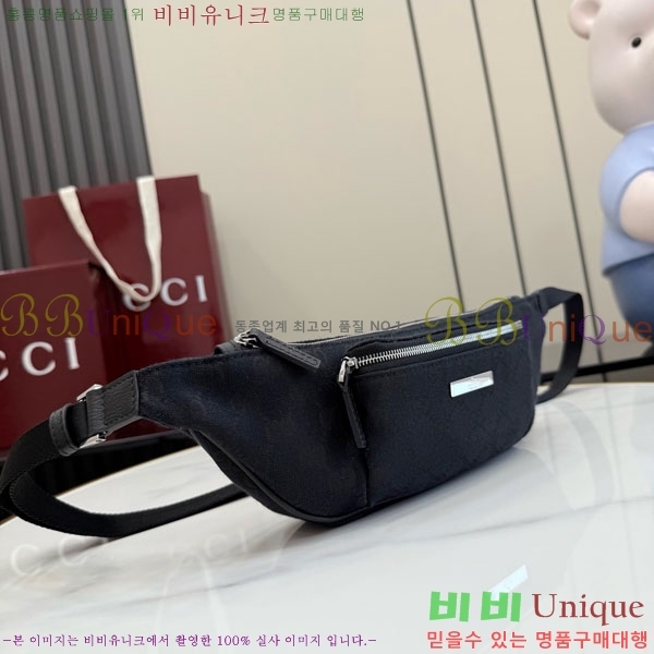 #��* �÷��� ���� ��Ʈ�� A00230-103