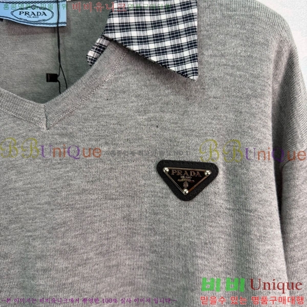 ���� ����� ������ PA3645754-3