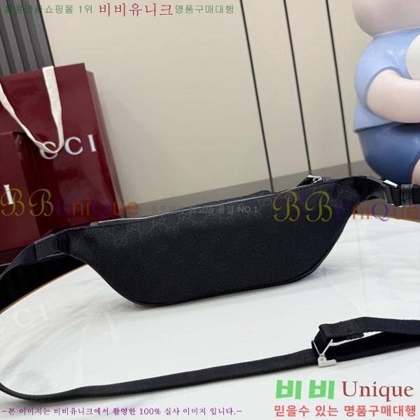 #��* �÷��� ���� ��Ʈ�� A00230-103