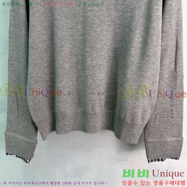 ���� ����� ������ PA3645754-3