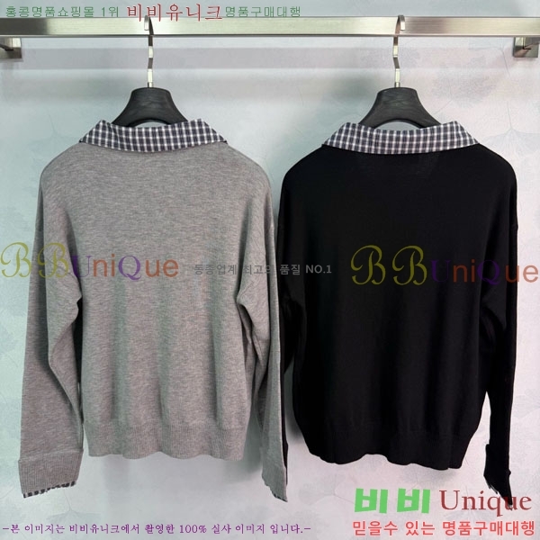 ���� ����� ������ PA3645754-3