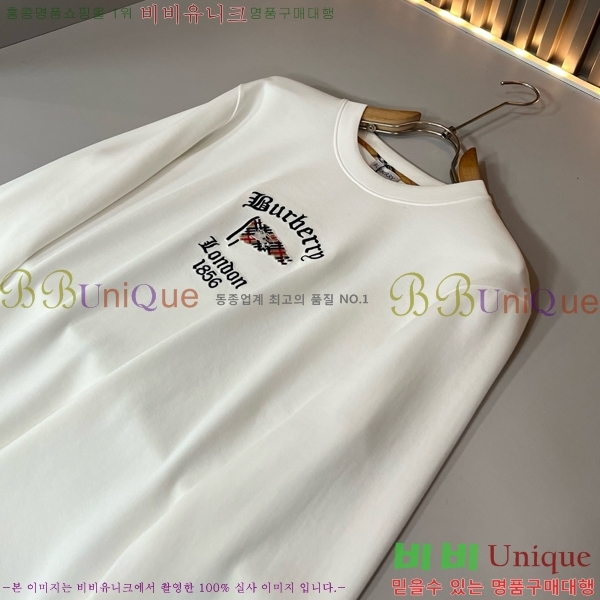 ���� ������ ���� Ƽ���� BU147827
