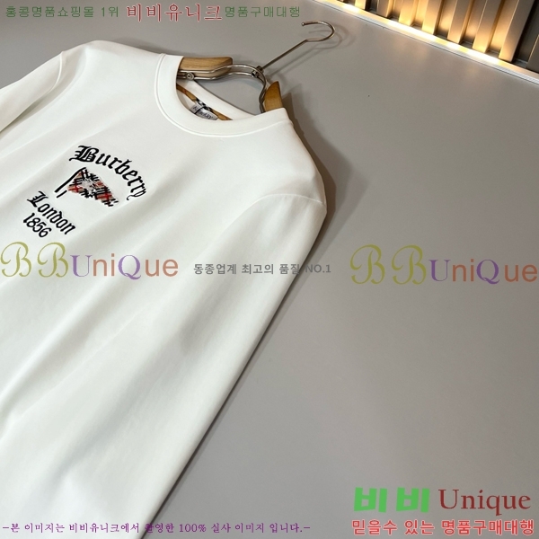 ���� ������ ���� Ƽ���� BU147827