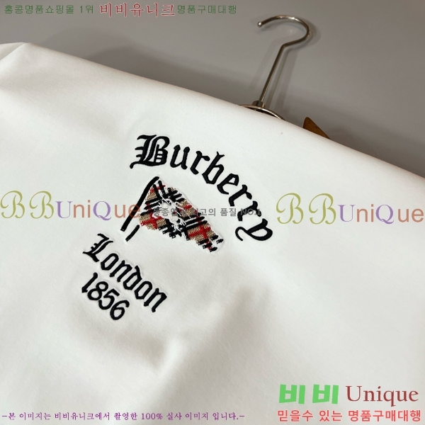 ���� ������ ���� Ƽ���� BU147827