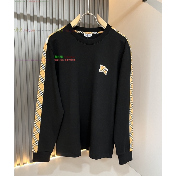 ���� ������ ���� Ƽ���� BU147829-1