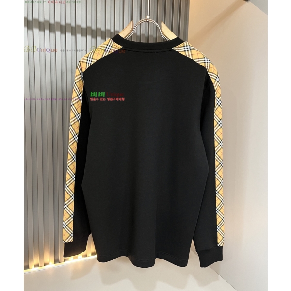 ���� ������ ���� Ƽ���� BU147829-1