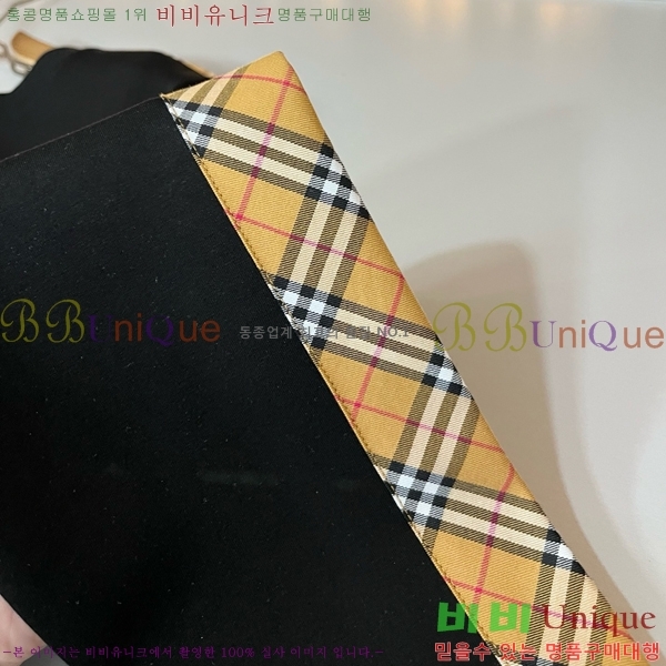 ���� ������ ���� Ƽ���� BU147829-1