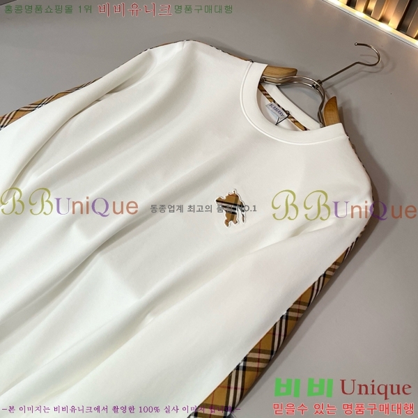 ���� ������ ���� Ƽ���� BU147829-1