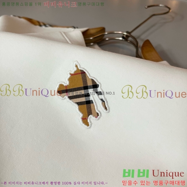 ���� ������ ���� Ƽ���� BU147829-1