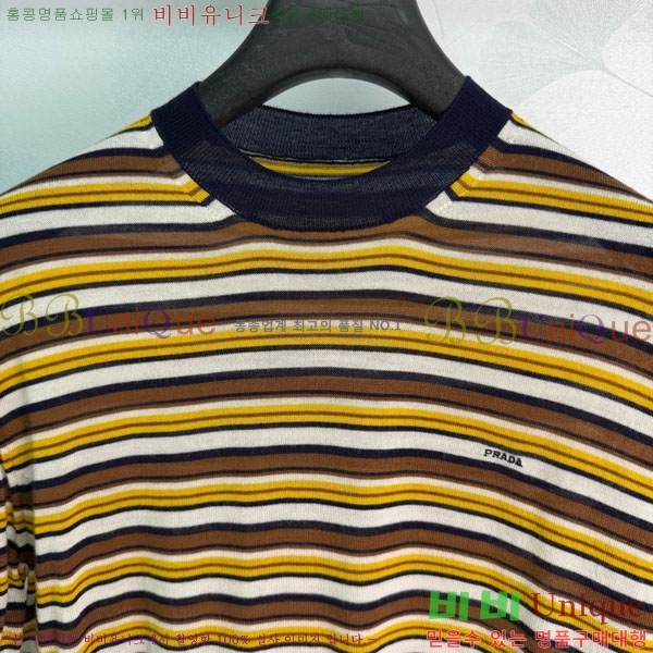 ���� ����� ���� Ƽ���� PA3645754-4