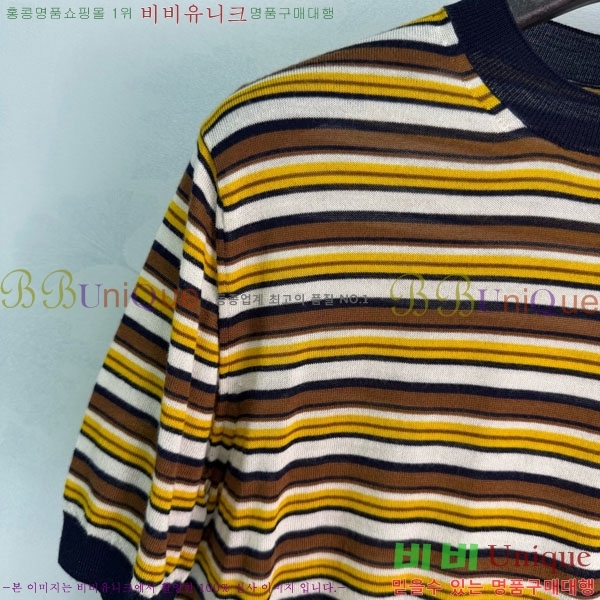 ���� ����� ���� Ƽ���� PA3645754-4
