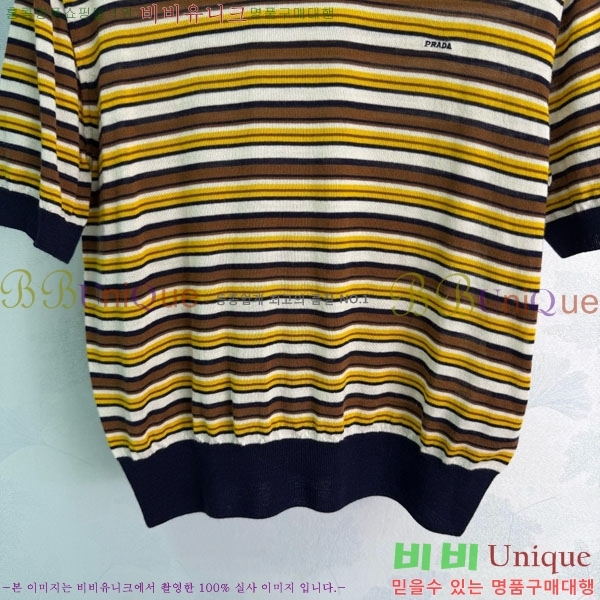 ���� ����� ���� Ƽ���� PA3645754-4