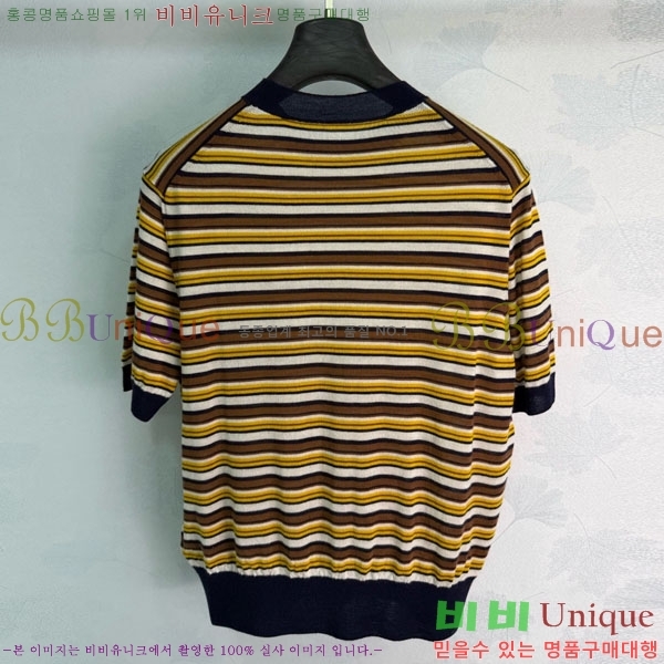 ���� ����� ���� Ƽ���� PA3645754-4