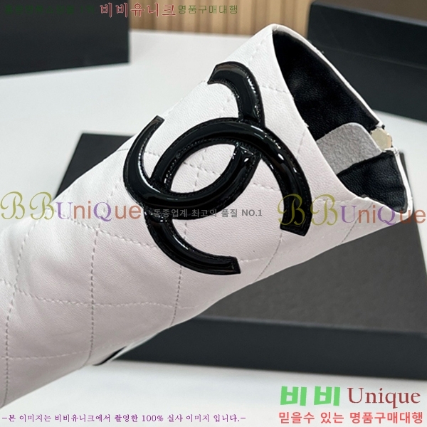 ���� ��* ���� CH436287-1 6.5cm