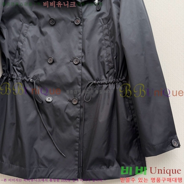 ���� ����� ���� PA3645754-2