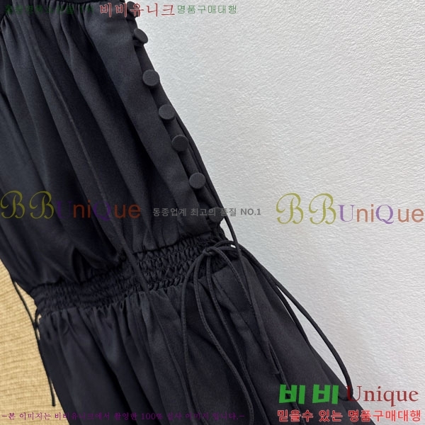 ���� ���ζ� ���ǽ� YSL3560357-6