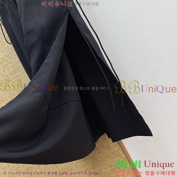 ���� ���ζ� ���ǽ� YSL3560357-6