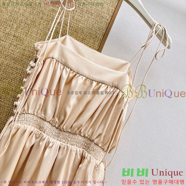 ���� ���ζ� ���ǽ� YSL3560357-7