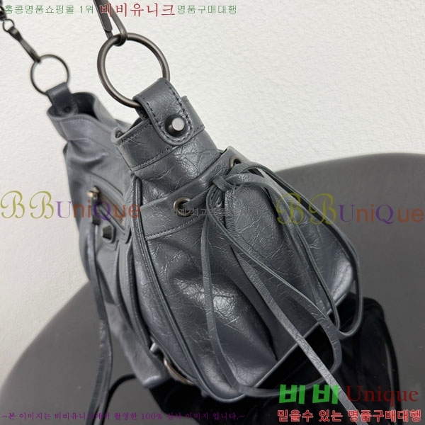 #�߷�**�� 𝗟𝗘 𝗖𝗜𝗧𝗬 �� ��Ƽ ��Ŷ�� 8767572-101