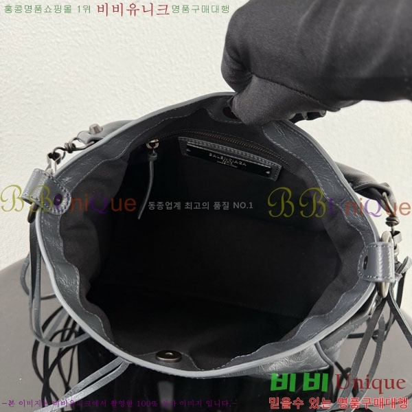 #�߷�**�� 𝗟𝗘 𝗖𝗜𝗧𝗬 �� ��Ƽ ��Ŷ�� 8767572-101