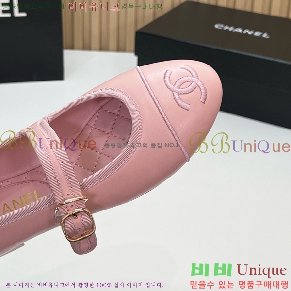 ���� ��* �÷����� CE834576-2