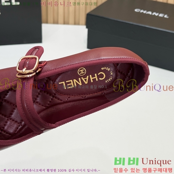 ���� ��* �÷����� CE834576-3