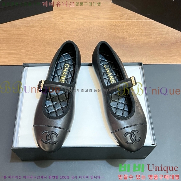 ���� ��* �÷����� CE834576-7
