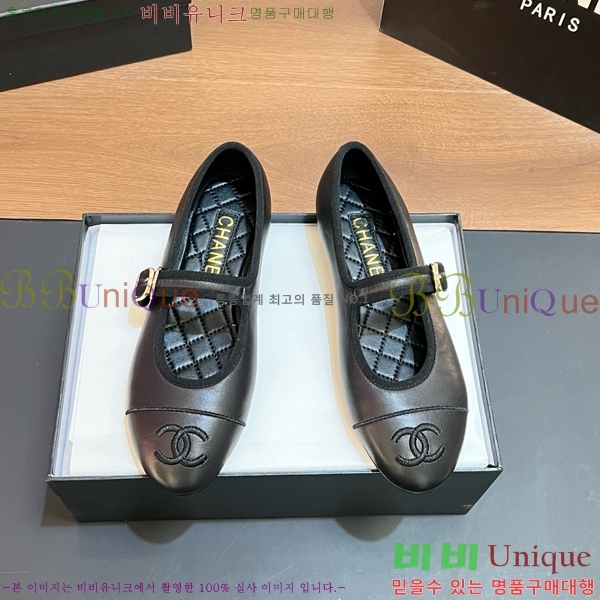 ���� ��* �÷����� CE834576-7