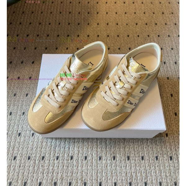�������� ��� ����Ŀ�� DO734516-1
