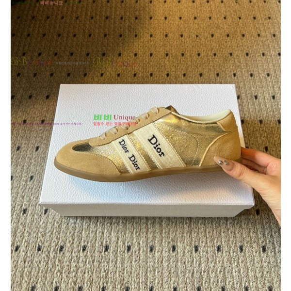 �������� ��� ����Ŀ�� DO734516-1