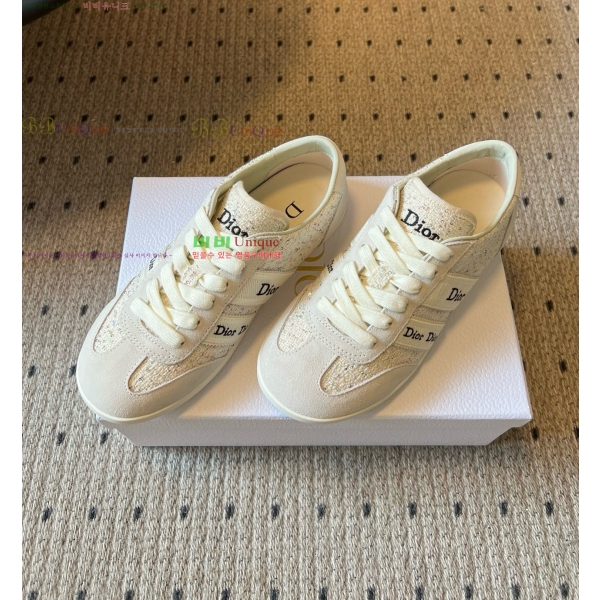 �������� ��� ����Ŀ�� DO734516-3