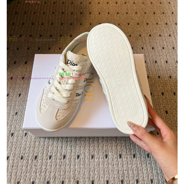 �������� ��� ����Ŀ�� DO734516-3