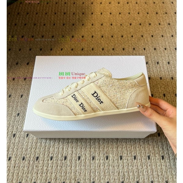 �������� ��� ����Ŀ�� DO734516-3